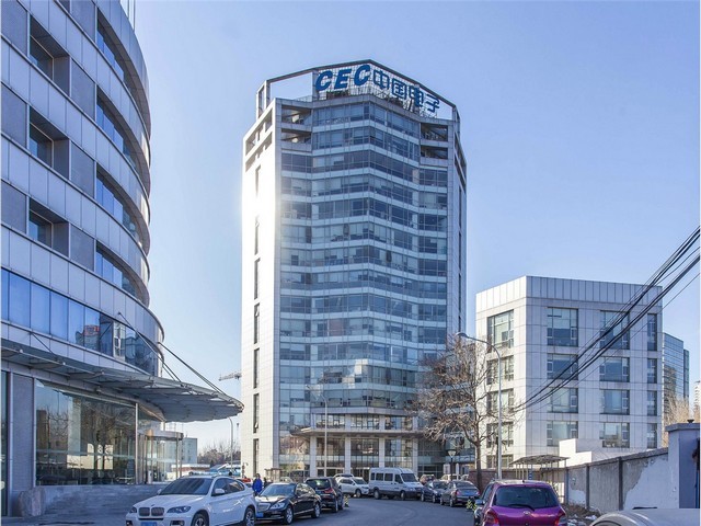 奉贤区天然贺百岁长寿水售价